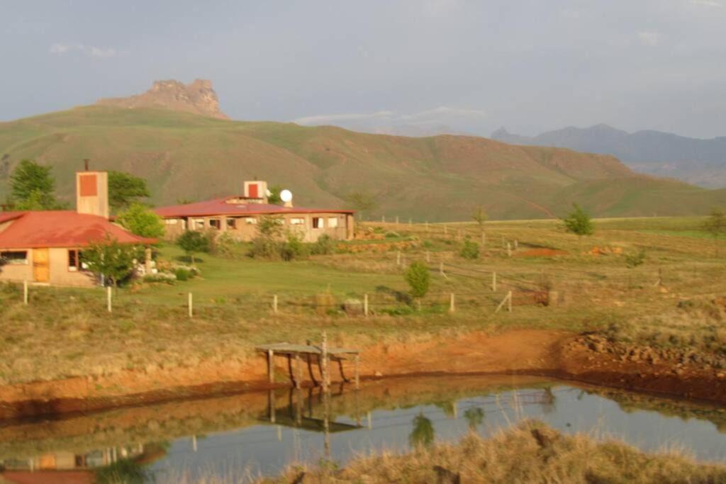 Photo of Others in Underberg