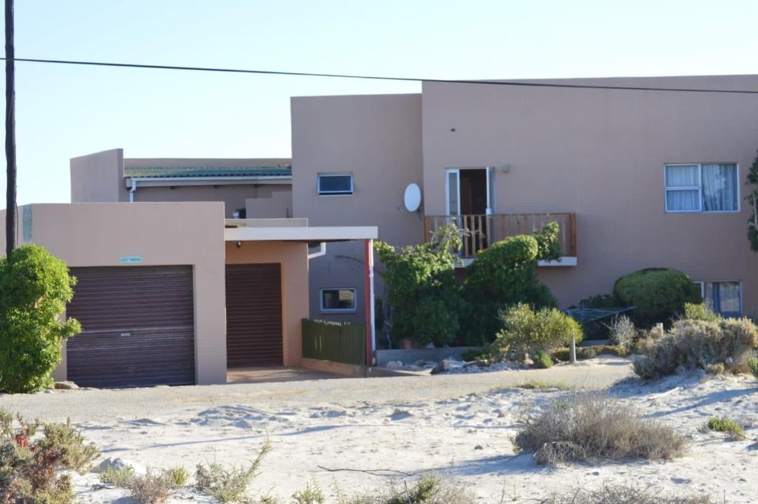 Photo of Others in Port Nolloth