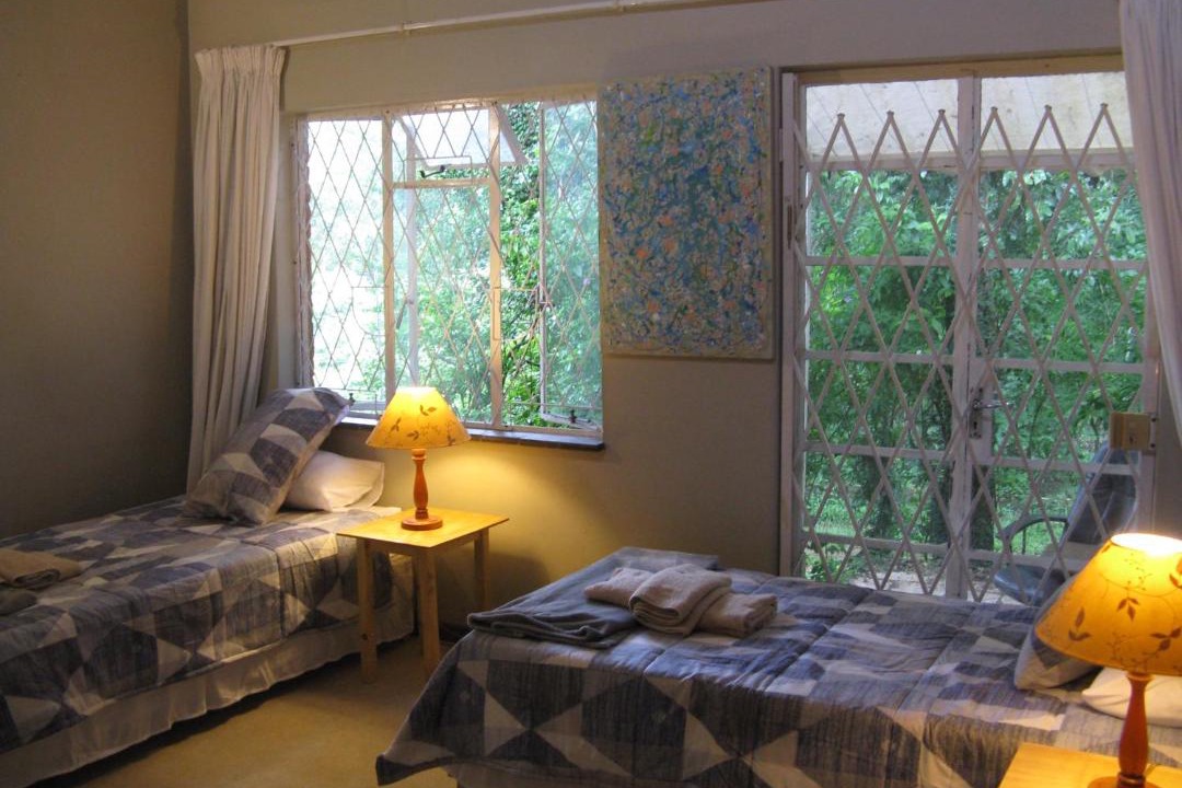 Photo of Others in Kloof