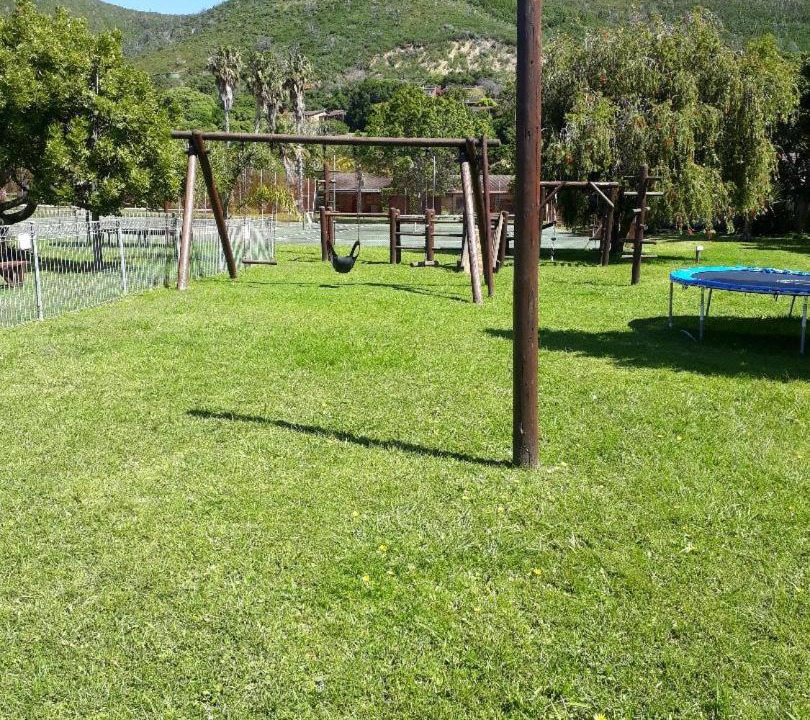 Photo of Others in Lake Brenton
