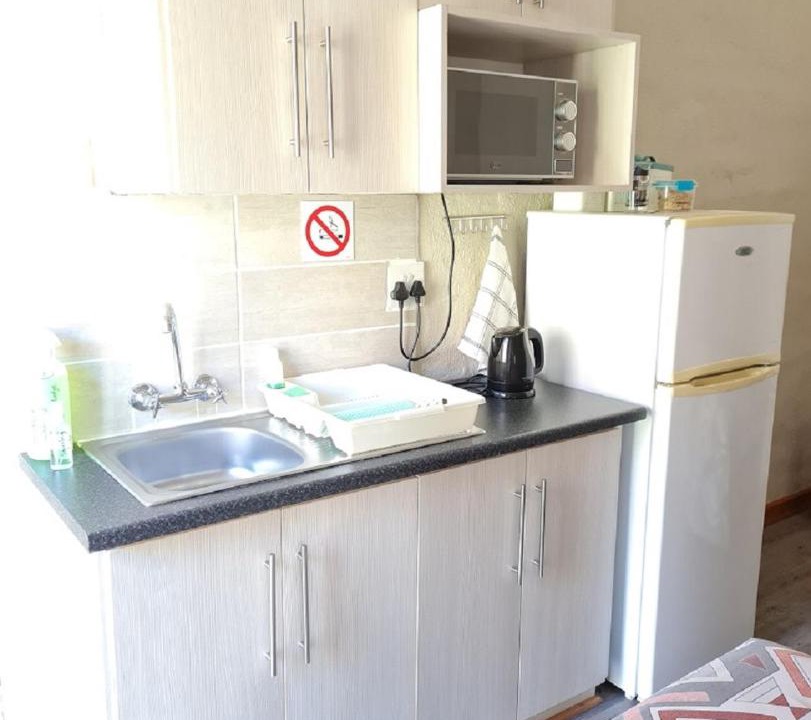 Photo of Others in Colesberg