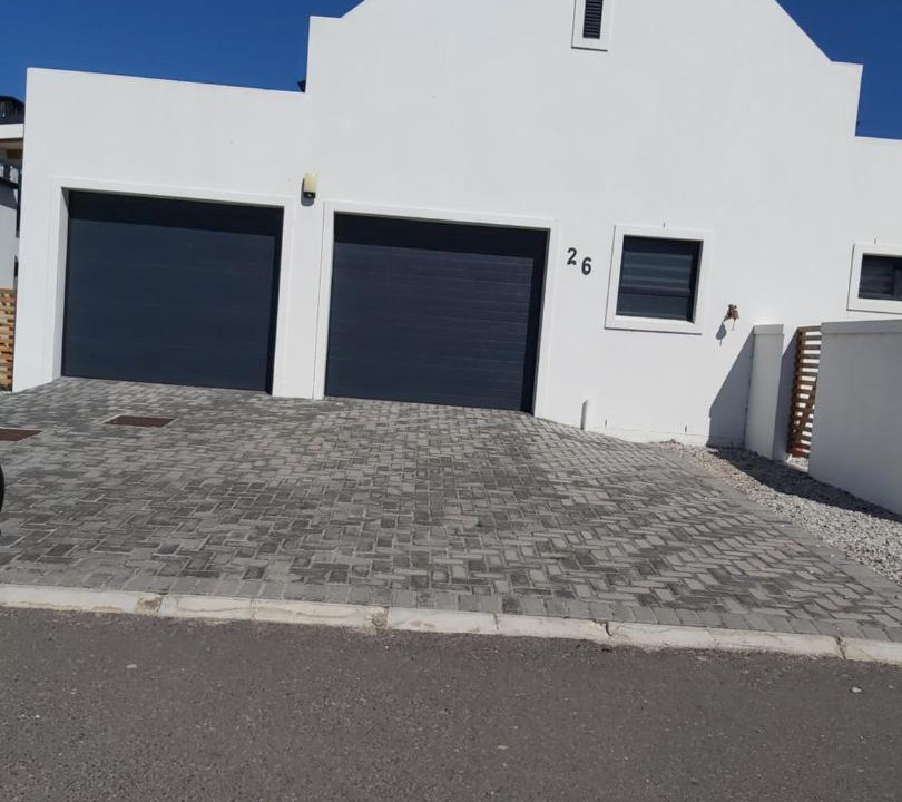 Photo of Others in Sandbaai