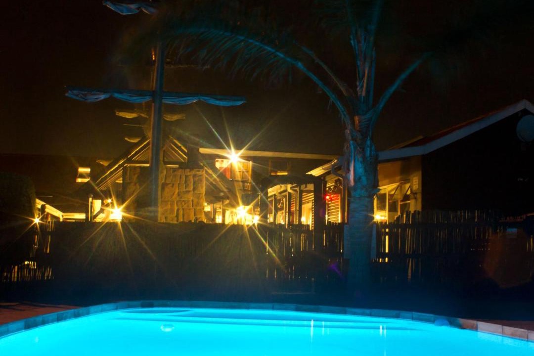 Photo of Others in Jeffreys Bay