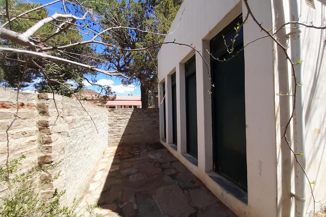 Photo of Others in Nieu-Bethesda