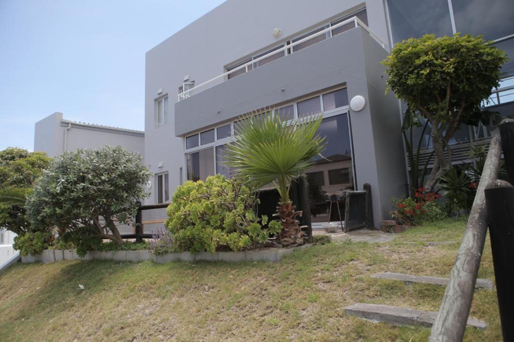 Photo of Others in Melkbosstrand