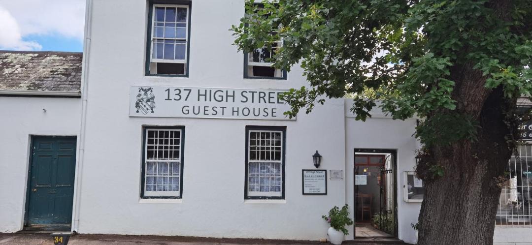 Photo of Others in Grahamstown
