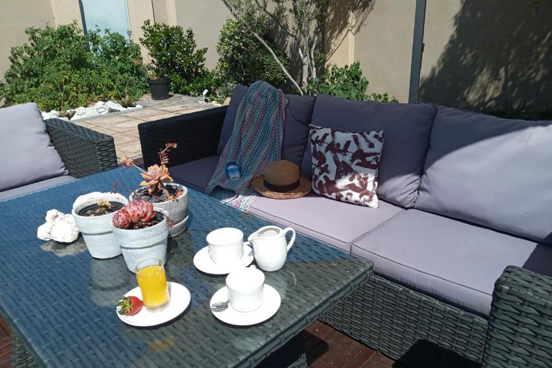 Photo of Others in Milnerton