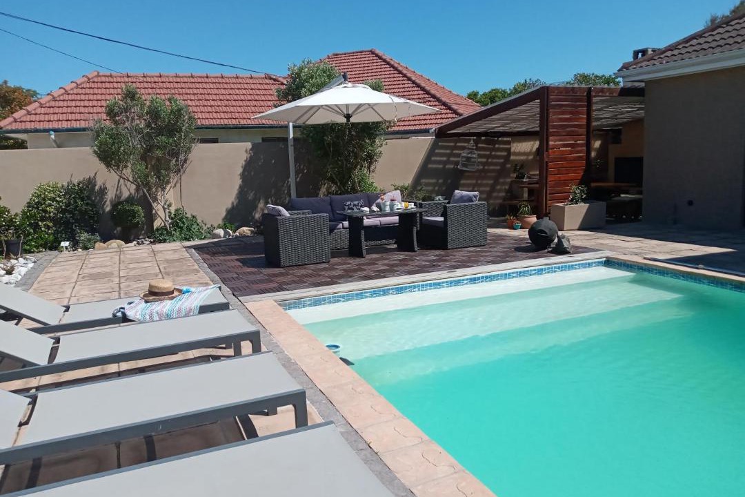 Photo of Others in Milnerton