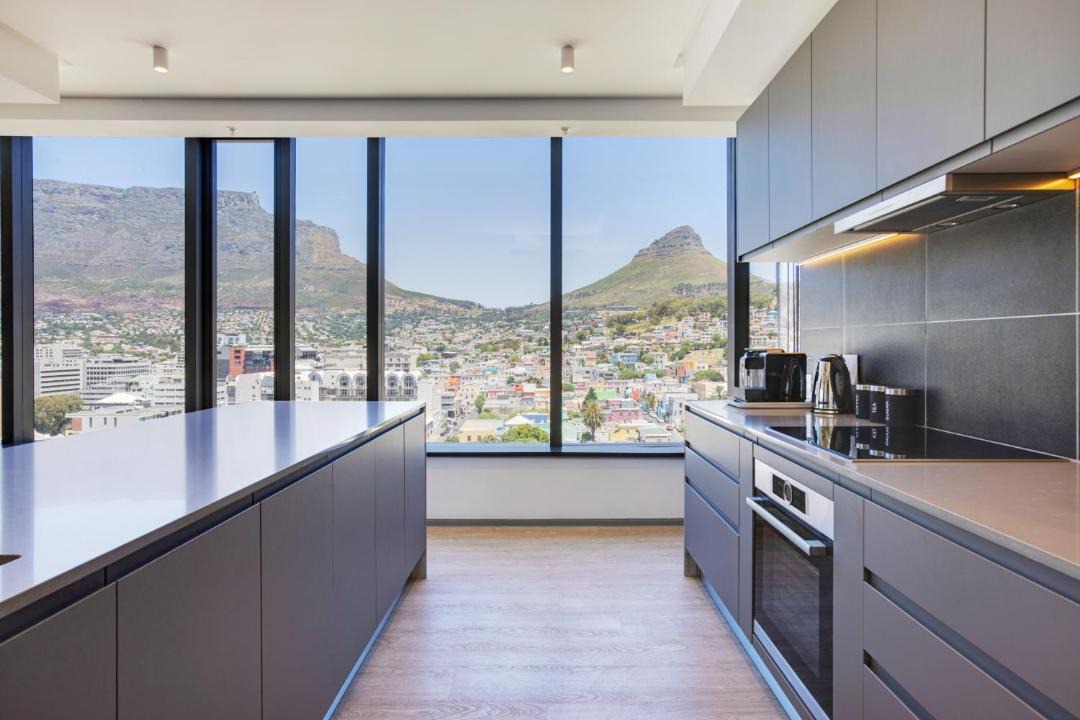 Photo of Others in Bo'Kaap