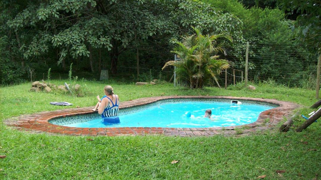 Photo of Others in Kloof