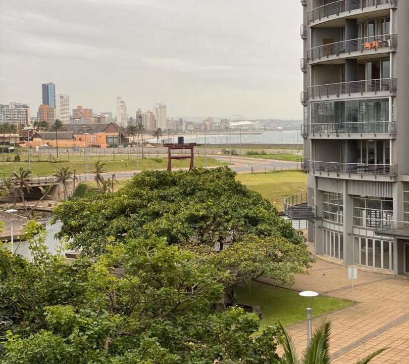 Photo of Others in Durban Point