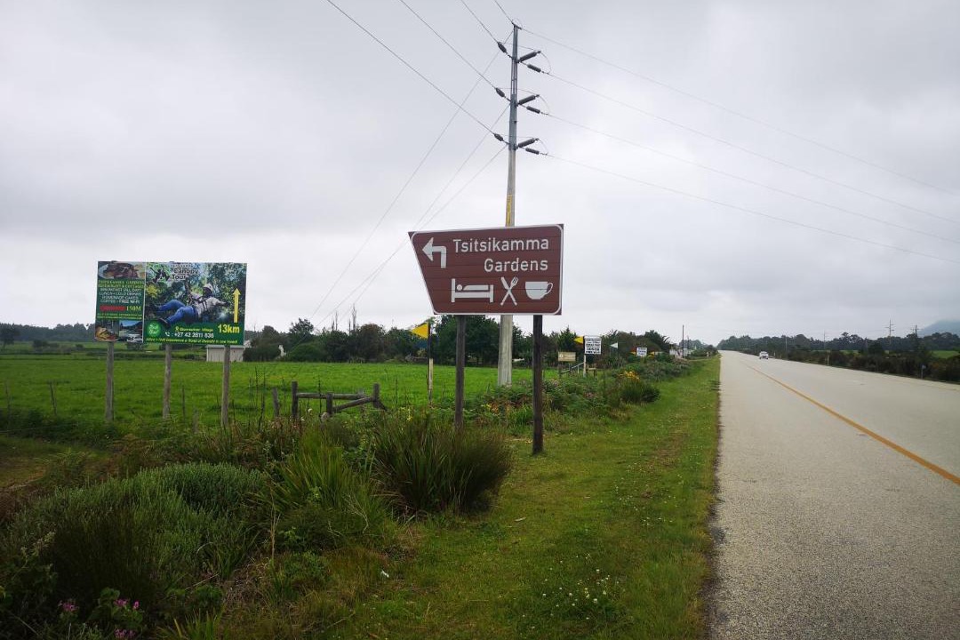 Photo of Others in Witelsbos