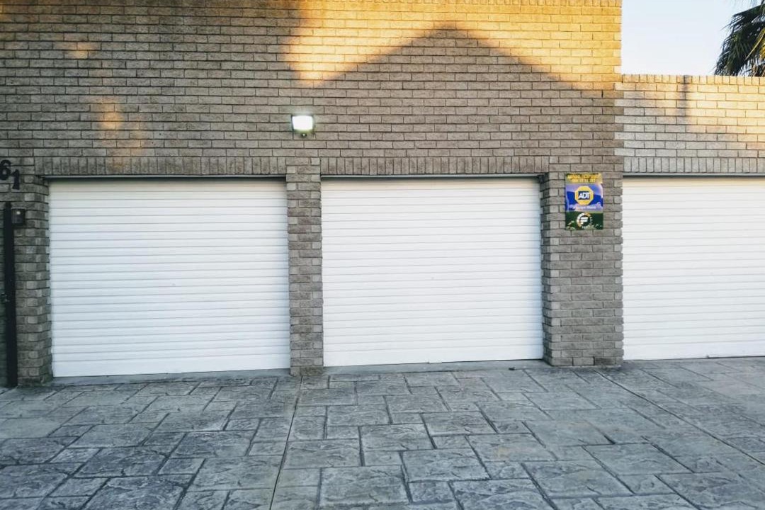 Photo of Others in Durbanville