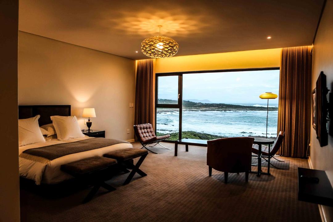 Photo of Others in Sandbaai
