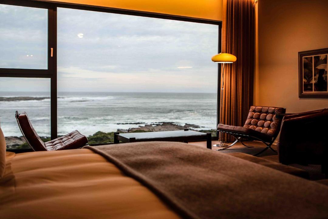 Photo of Others in Sandbaai