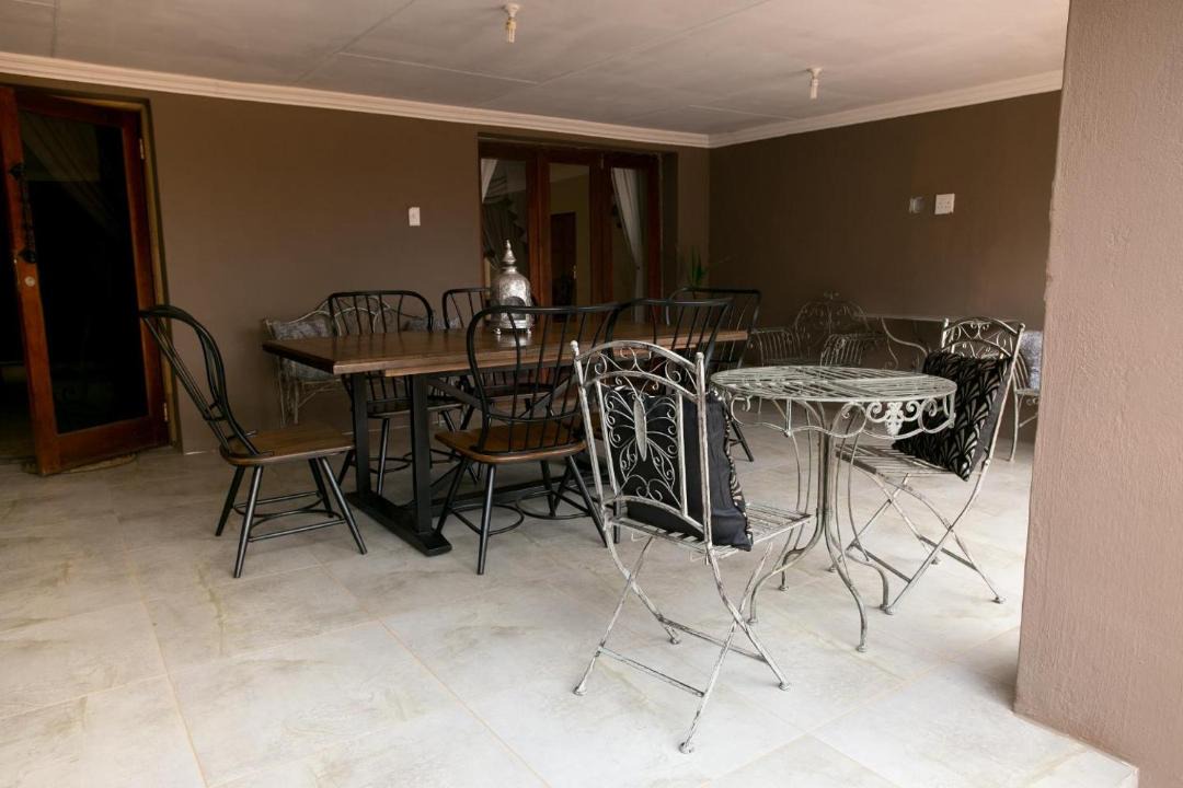 Photo of Others in Kimberley