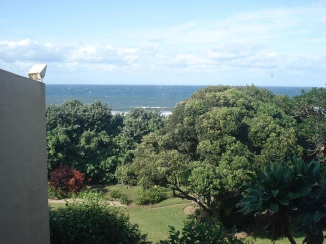 Photo of Others in Margate
