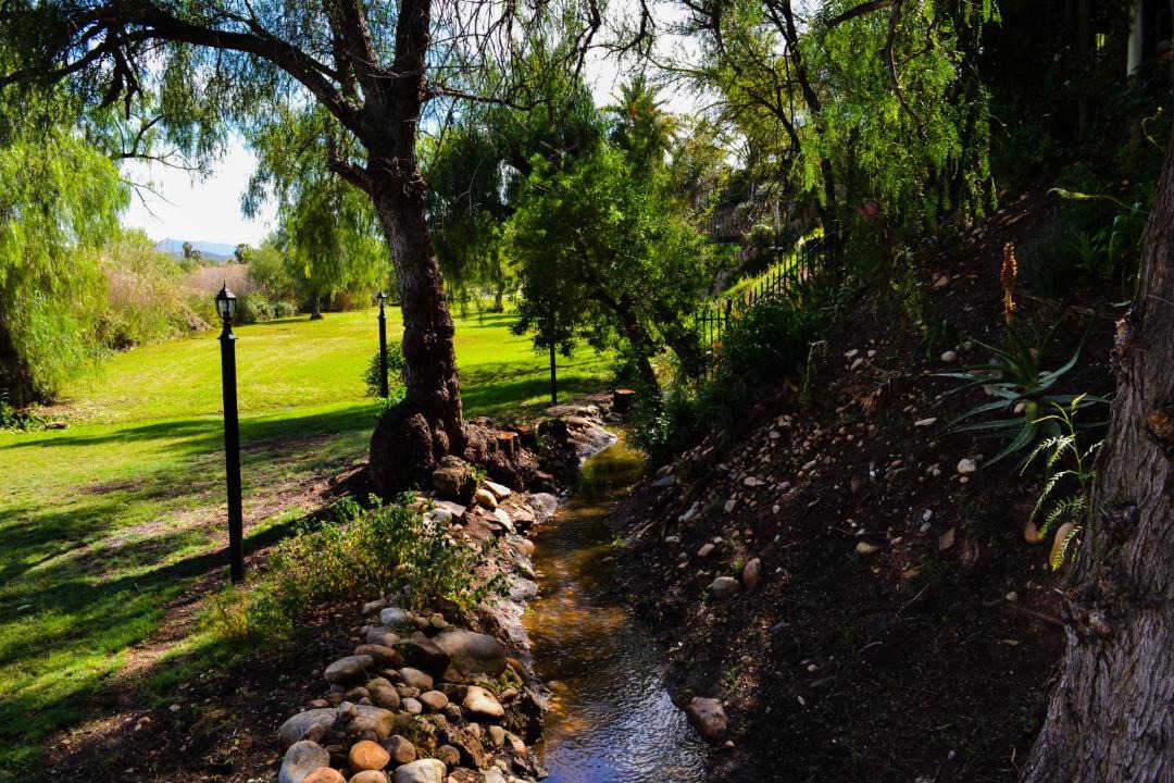 Photo of Others in Oudtshoorn