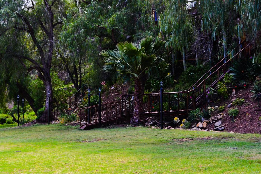Photo of Others in Oudtshoorn
