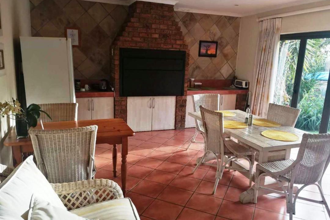 Photo of Others in Zwartkop