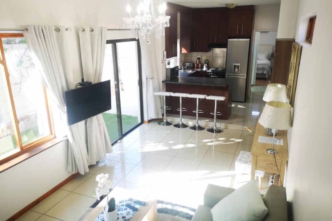 Photo of Others in Milnerton