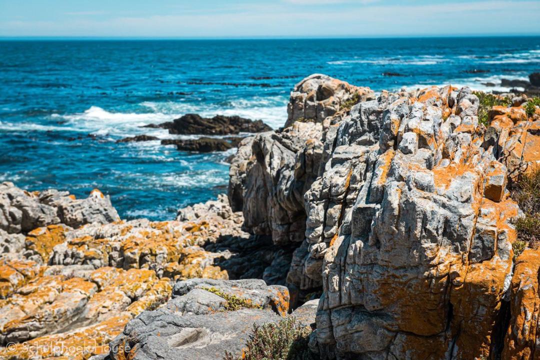 Photo of Others in Sandbaai