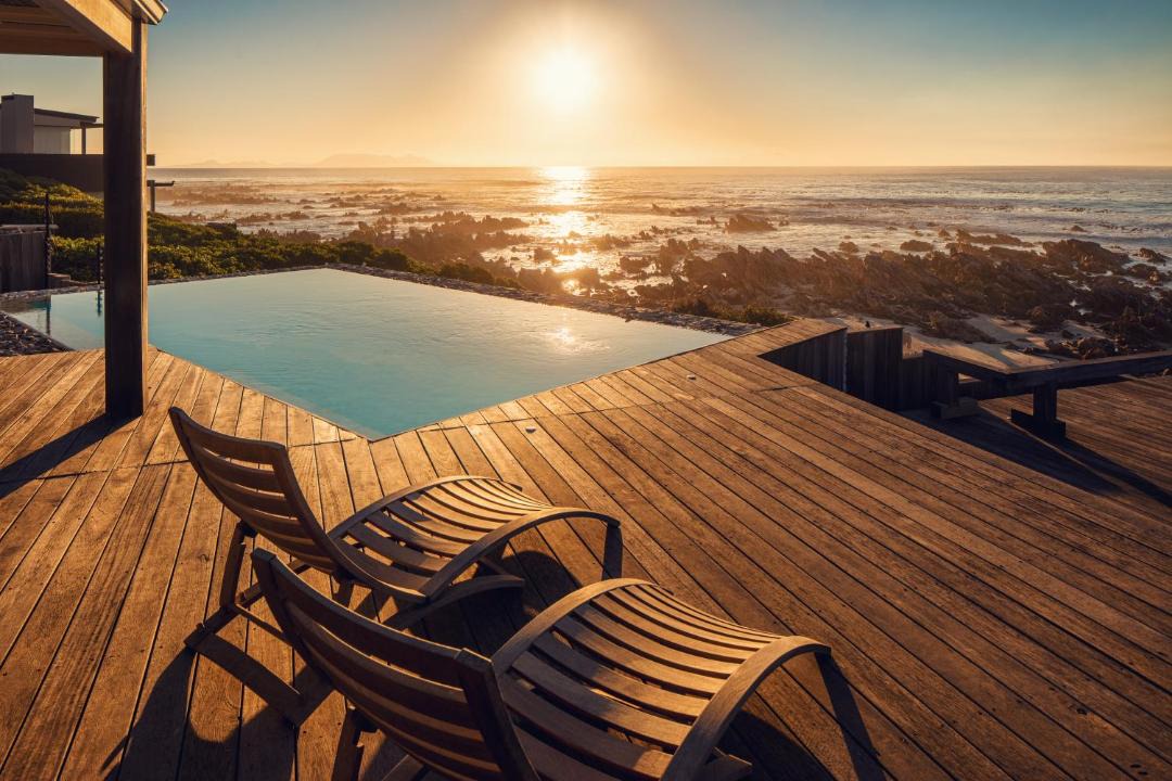 Photo of Others in Pringle Bay