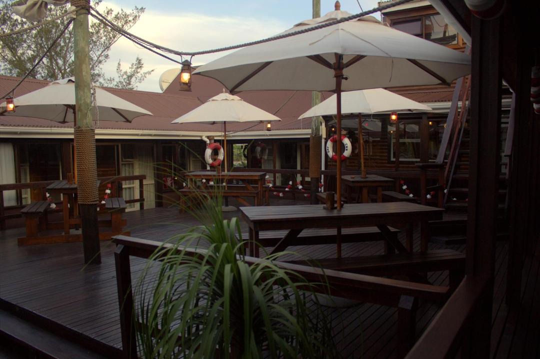 Photo of Others in Jeffreys Bay