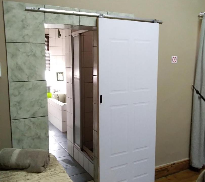 Photo of Others in Noupoort