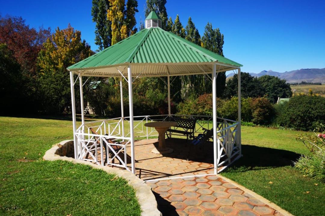 Photo of Others in Clarens