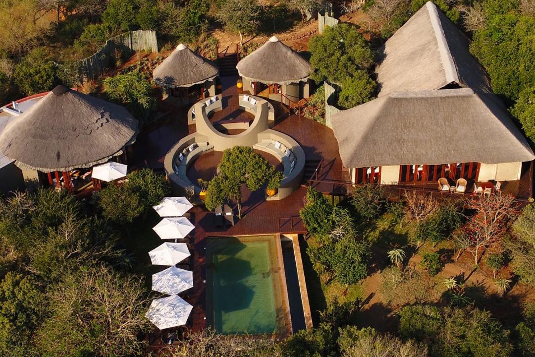 Photo of Others in Hluhluwe