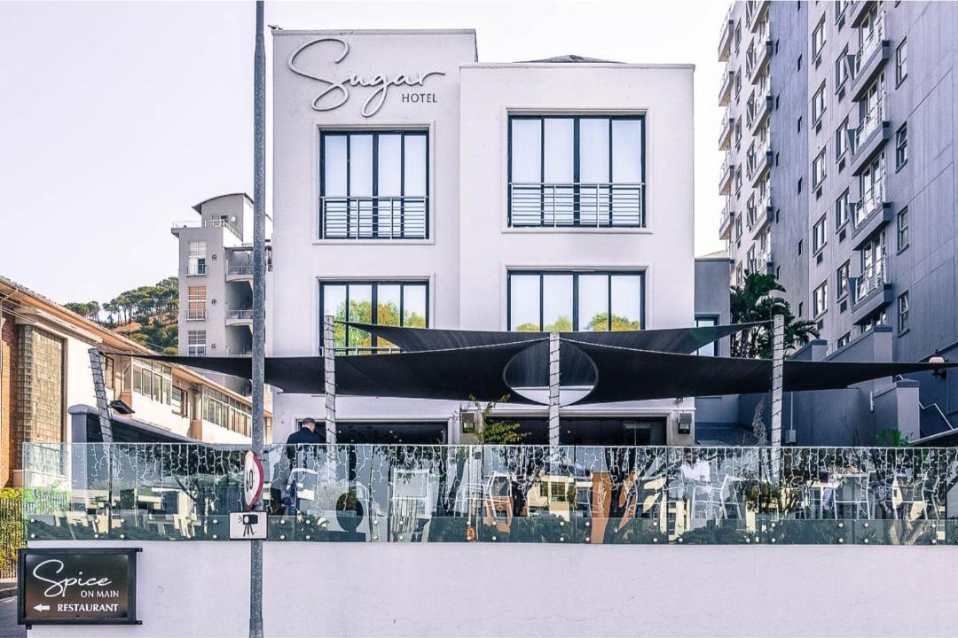 Photo of Others in Green Point