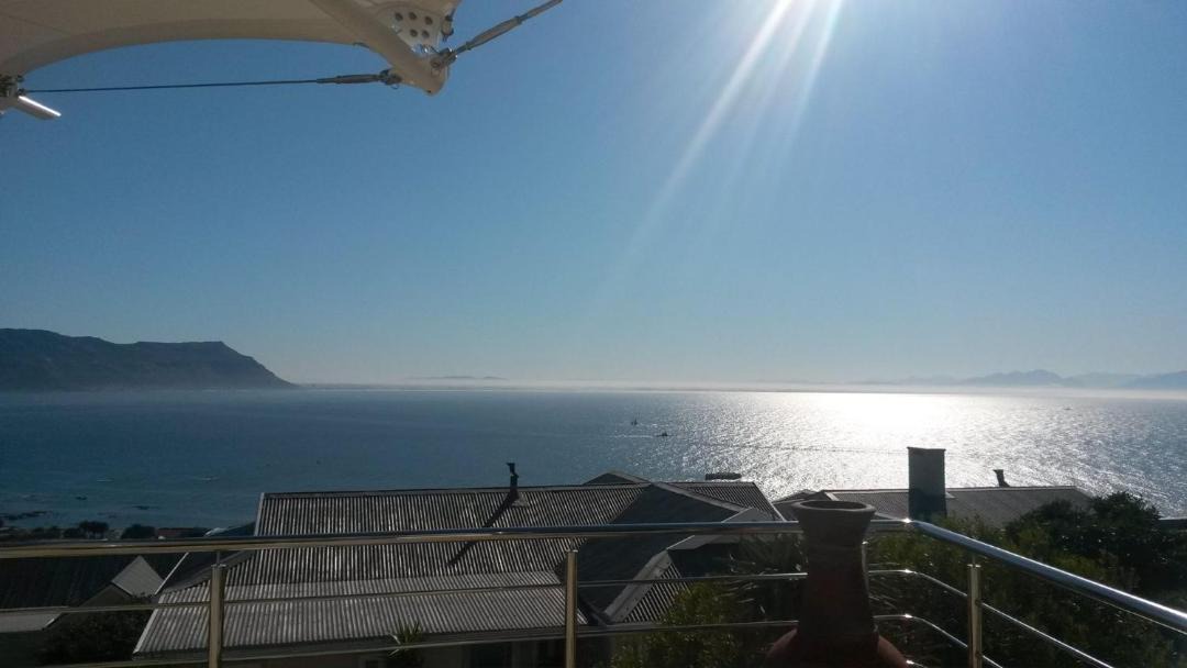 Photo of Others in Simon's Town
