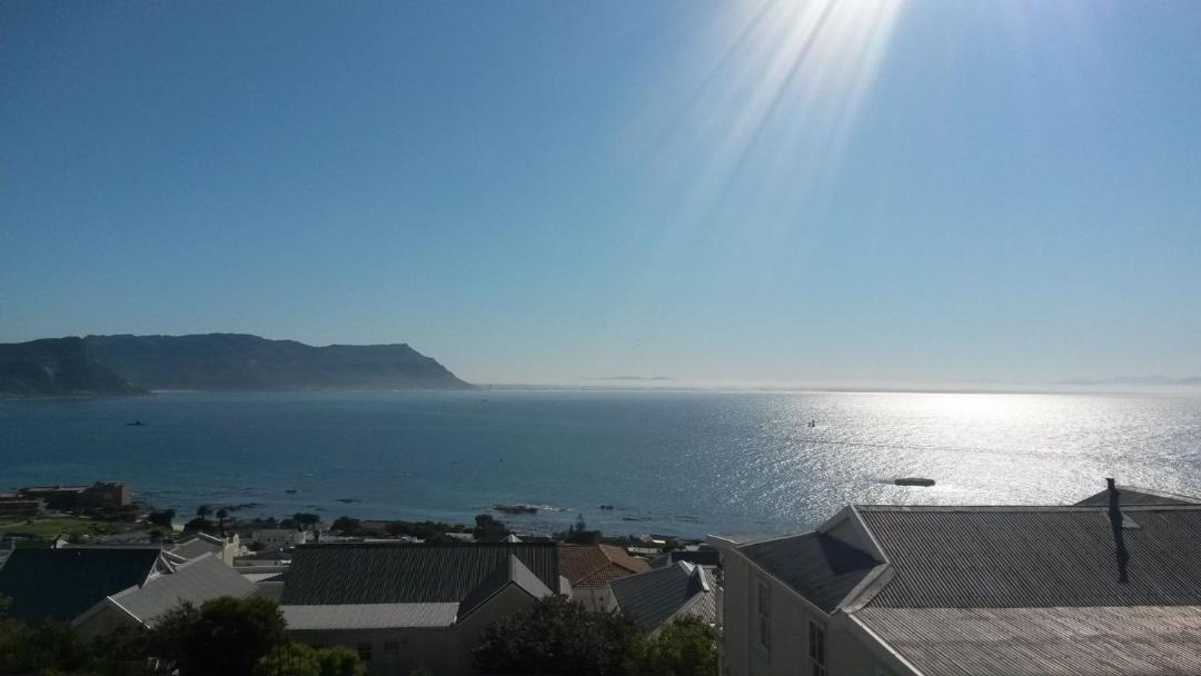 Photo of Others in Simon's Town