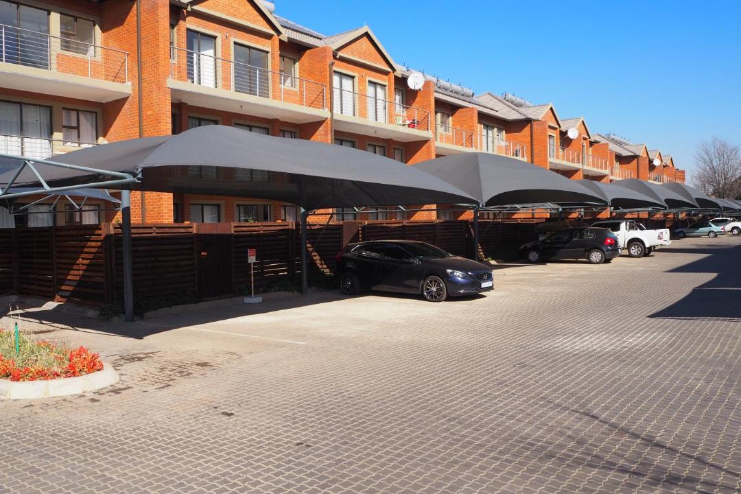 Photo of Others in Boksburg