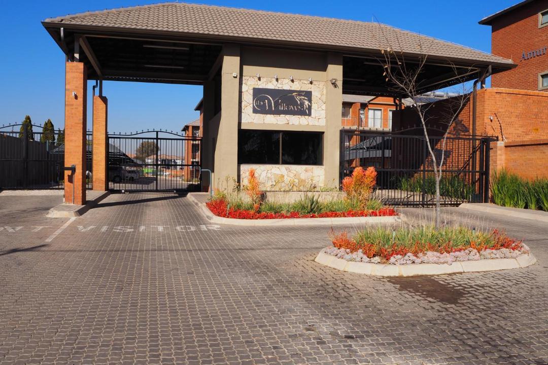 Photo of Others in Boksburg