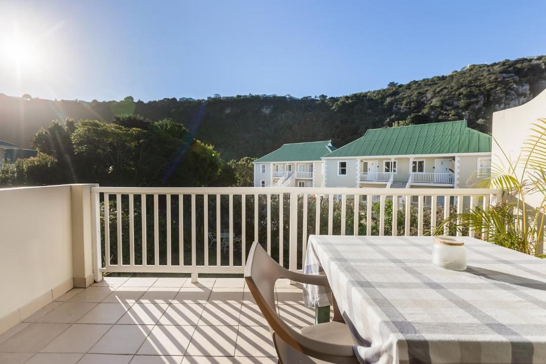 Photo of Others in Plettenberg Bay