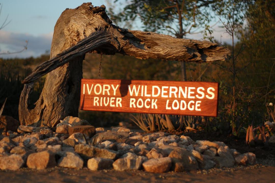 Photo of Others in Kruger National Park