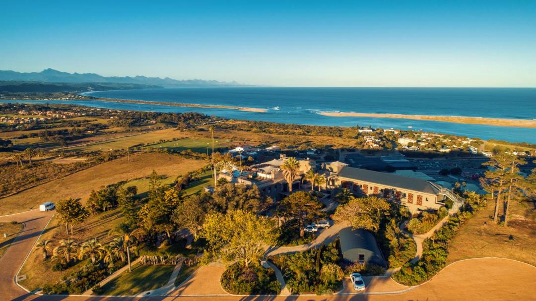 Photo of Others in Plettenberg Bay
