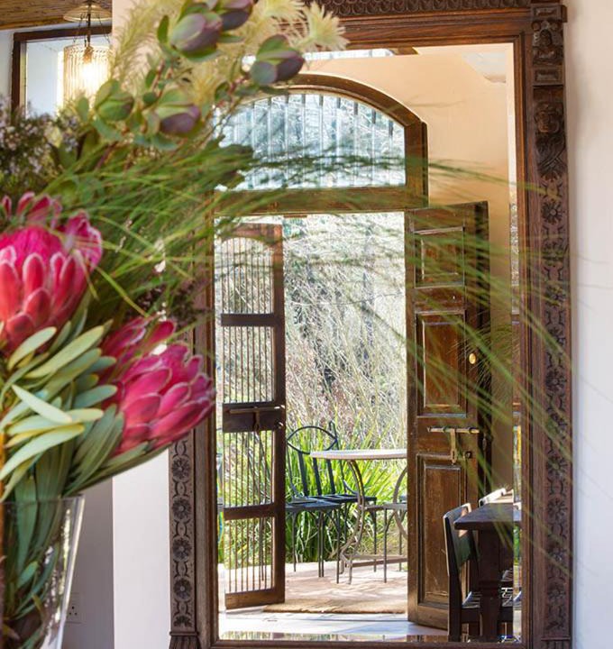Photo of Others in Cape Winelands