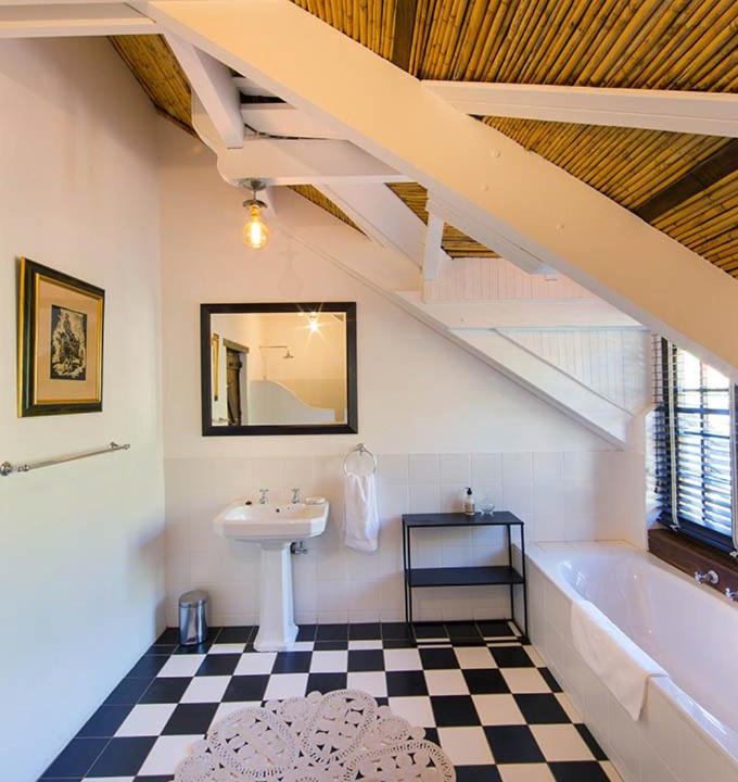 Photo of Others in Cape Winelands