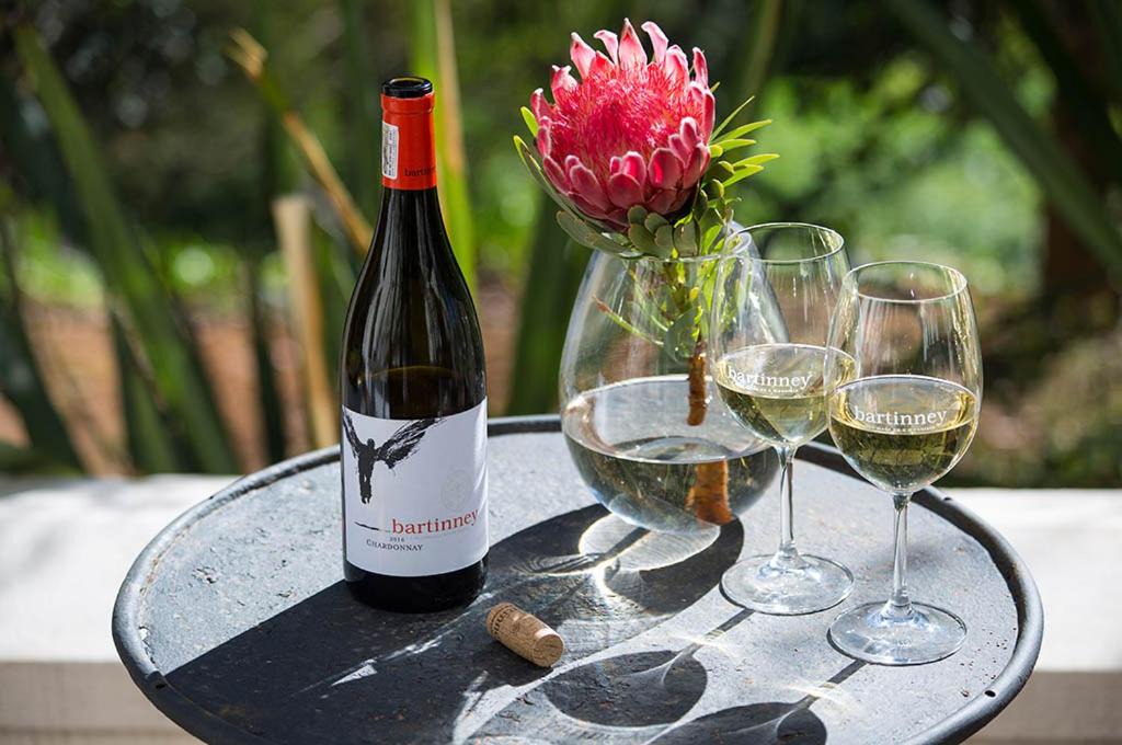 Photo of Others in Cape Winelands