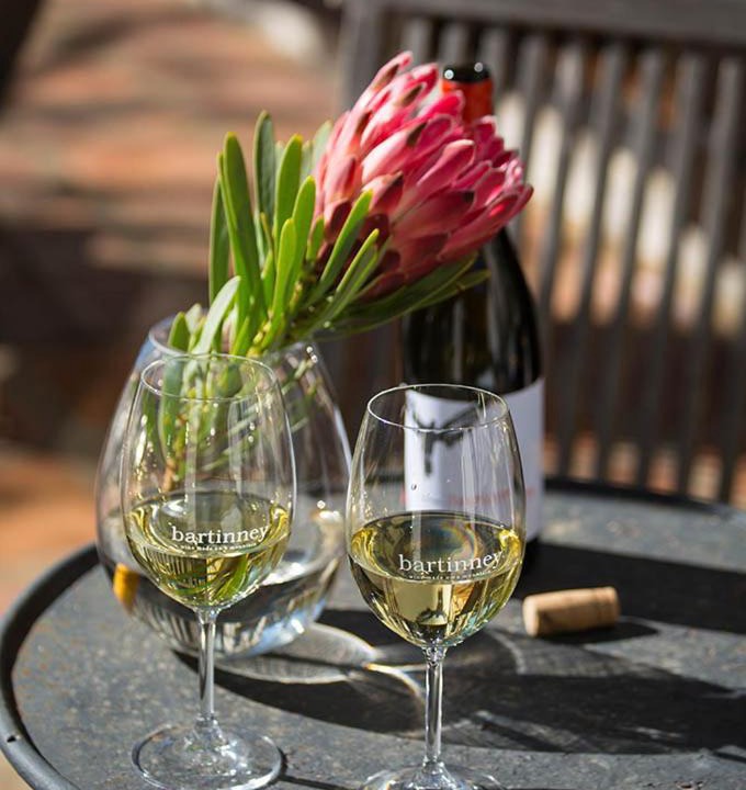 Photo of Others in Cape Winelands