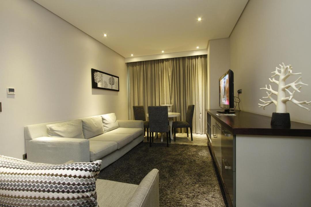 Photo of Others in Umhlanga Ridge