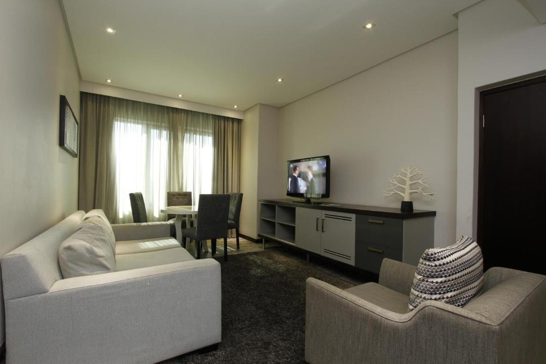 Photo of Others in Umhlanga Ridge