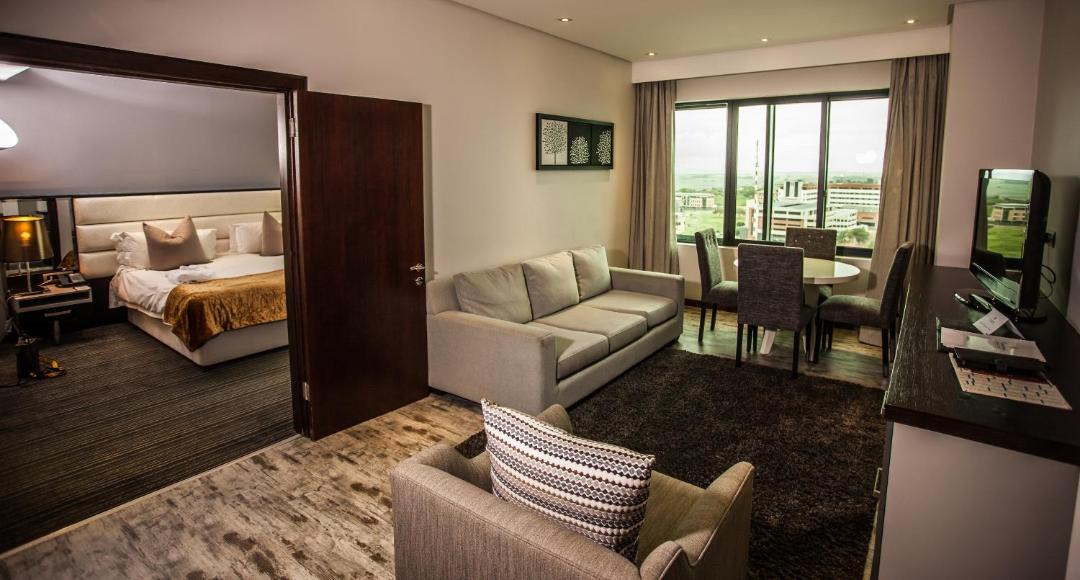 Photo of Others in Umhlanga Ridge
