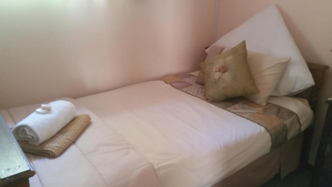 Photo of Bedroom in Kleinmond