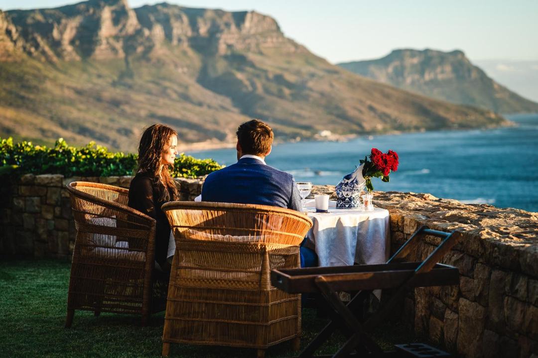 Photo of Others in Clifton