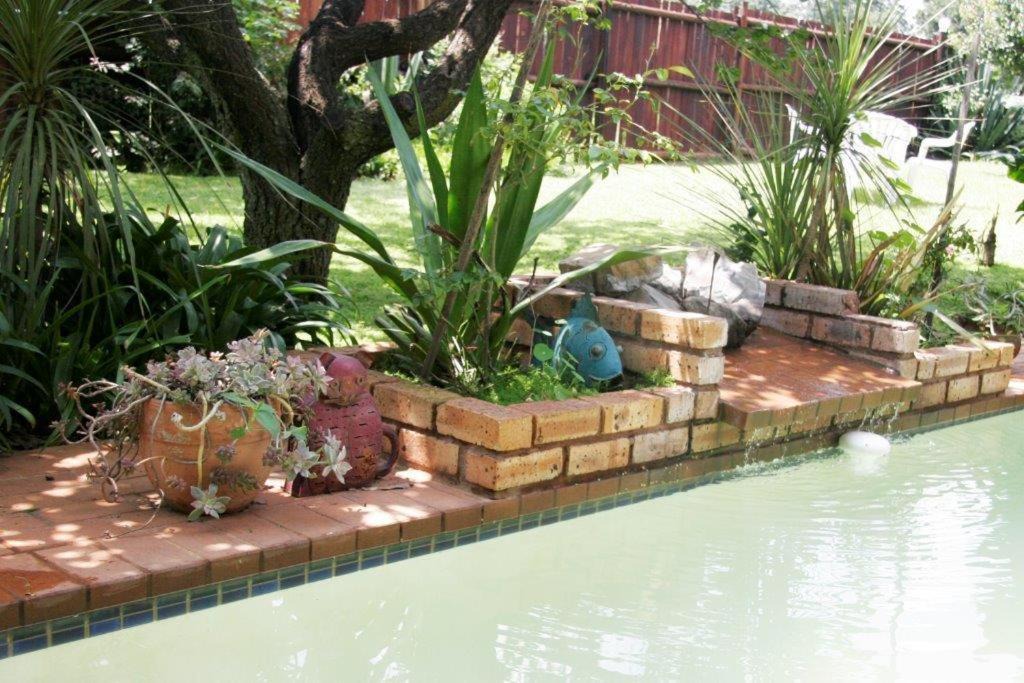 Photo of Others in Greater Johannesburg Metropolitan Area