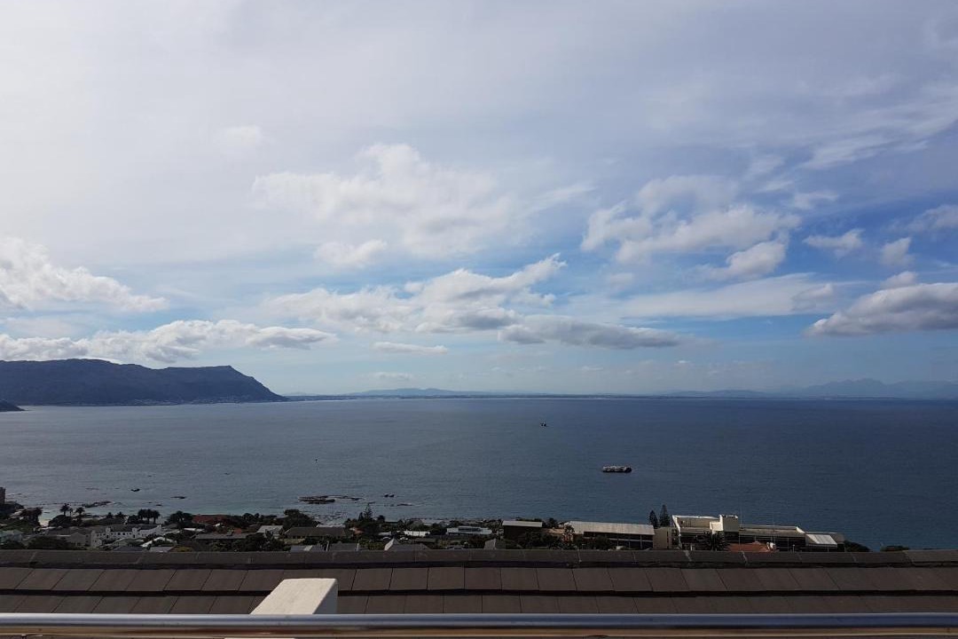 Photo of Others in Simon's Town